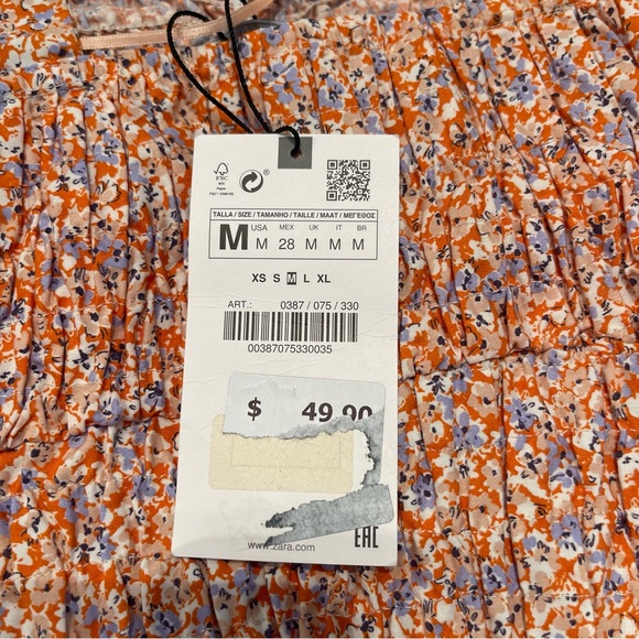 ***SOLD***MEDIUM - Picture 7 of 7